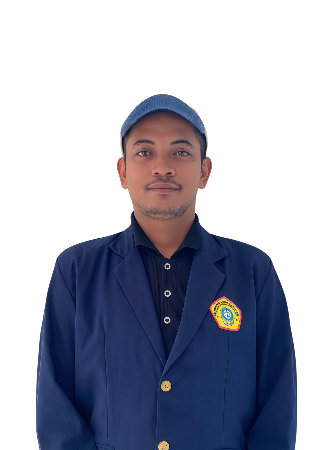 YOGA PUTRA AJI DIWANGKARA